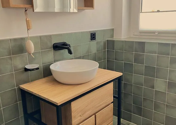 Alpenrose * Saas-Fee