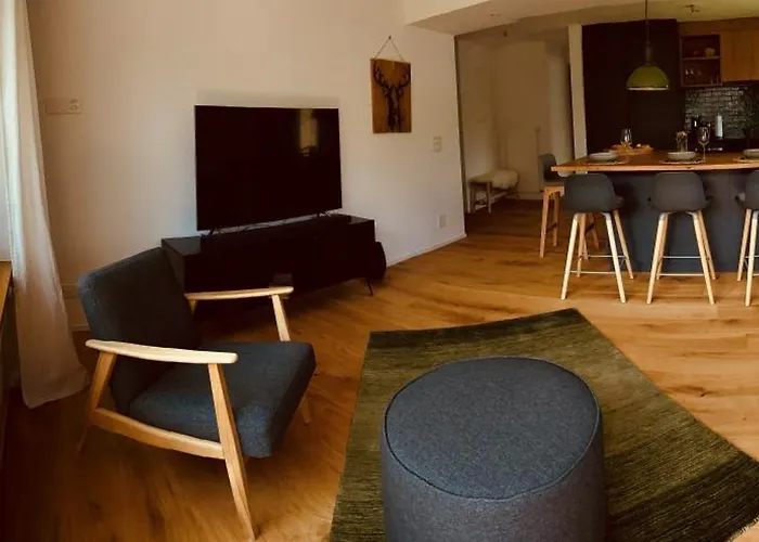 Alpenrose * Saas-Fee