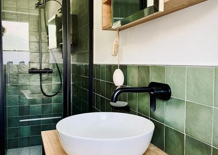 Appartement Alpenrose Saas-Fee