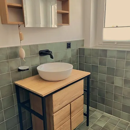 Alpenrose * Saas Fee